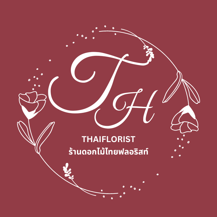 ไทยฟลอริสท์